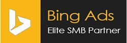 Bing-Ads